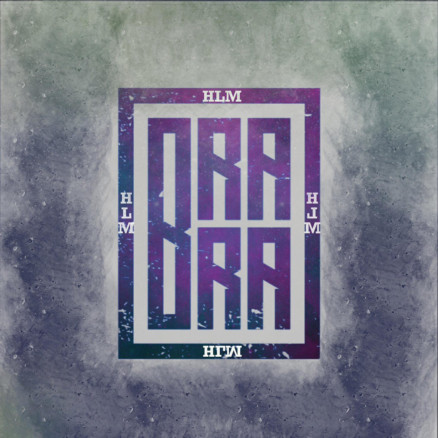 Релиз HLM