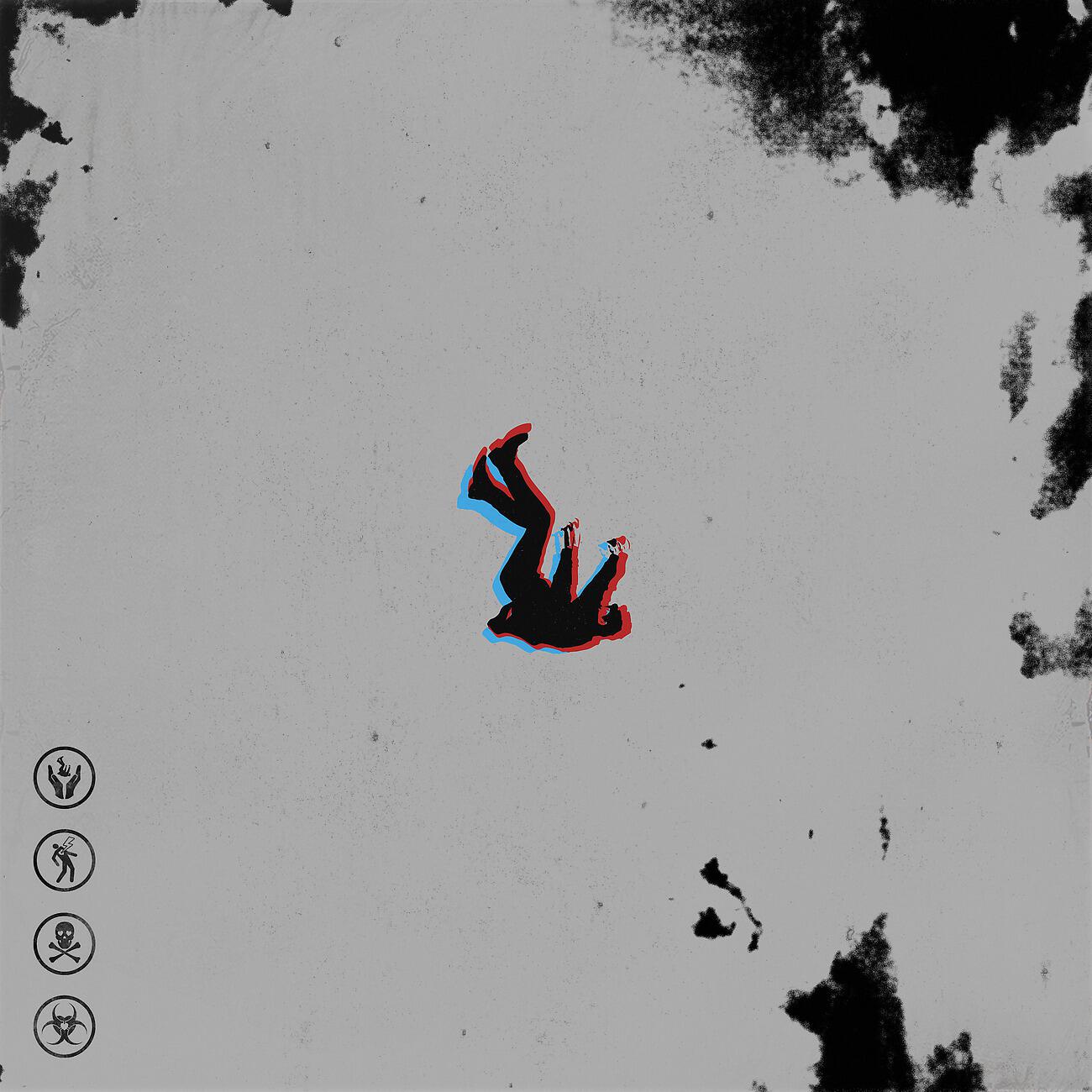 Релиз Desire