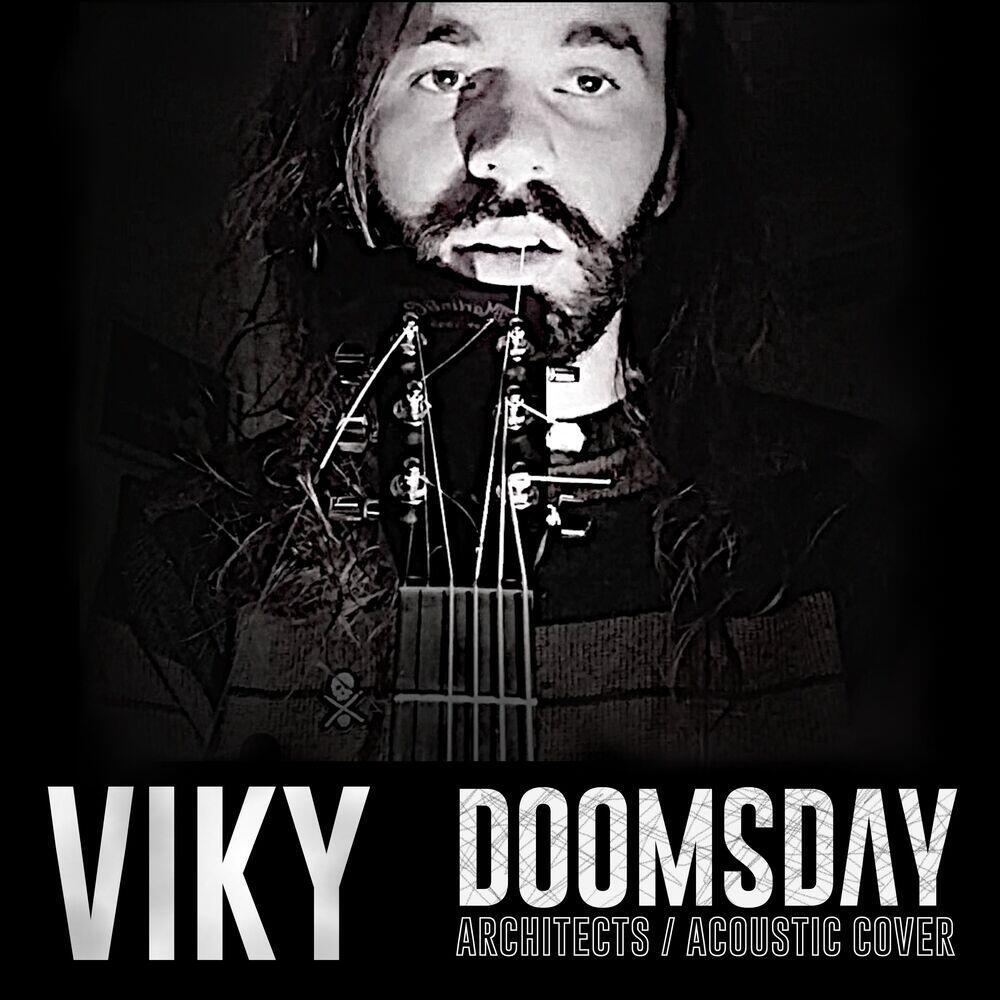 Релиз Doomsday (Acoustic version)