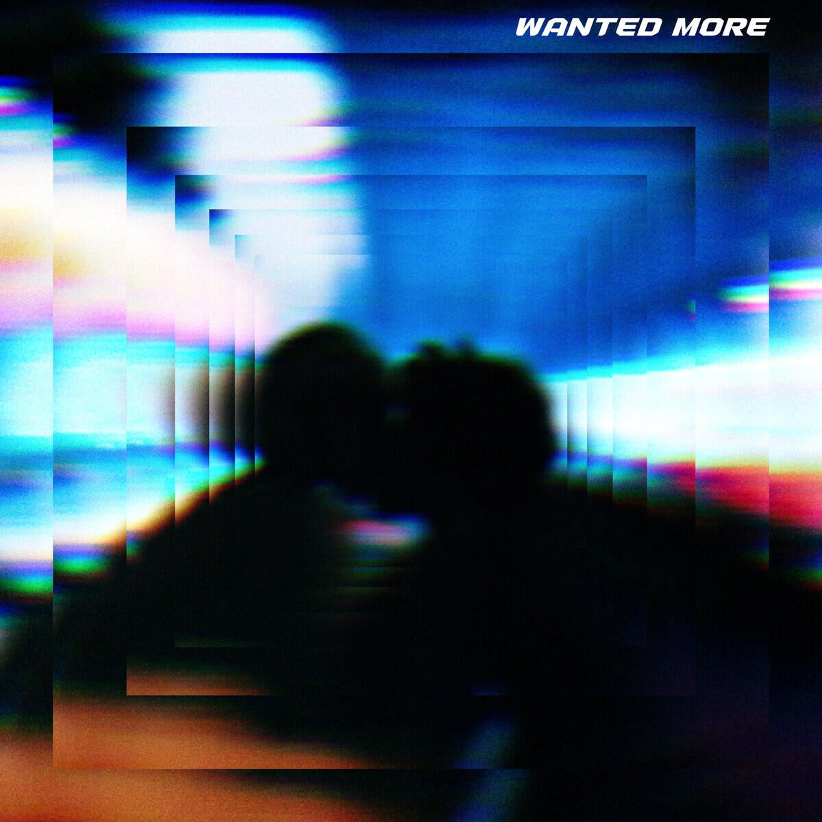 Релиз Wanted More