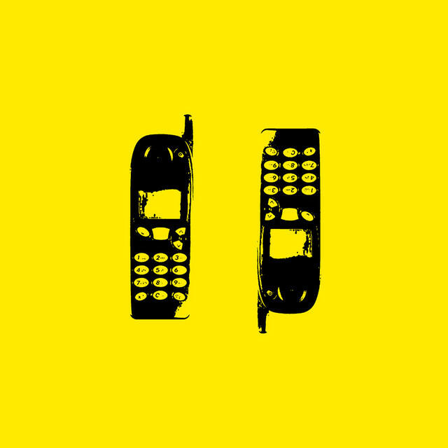 Релиз Text Apology (Demuja Remix)