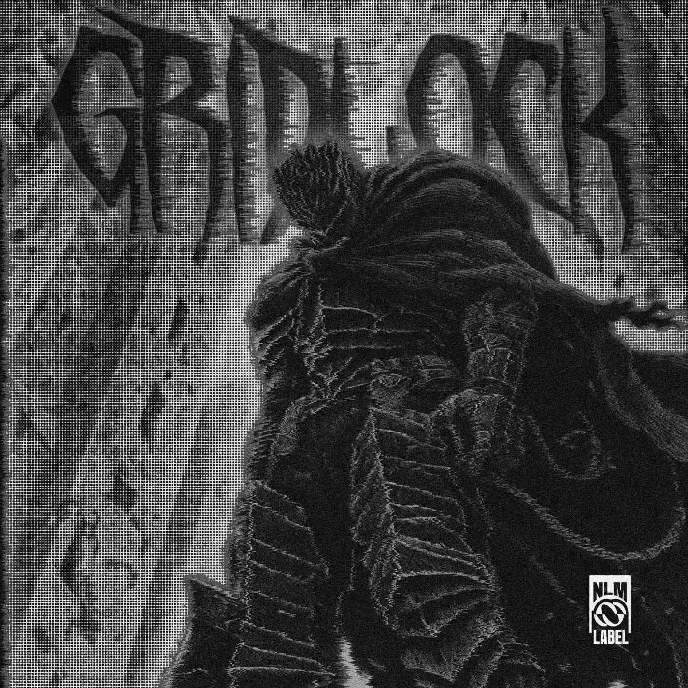 Релиз Gridlock