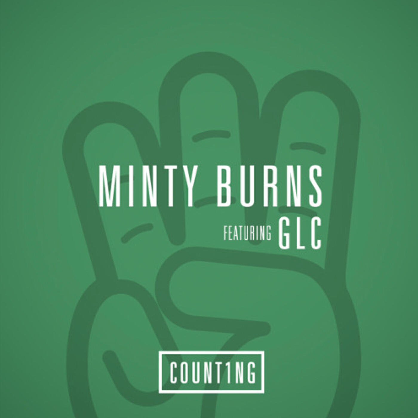 Скачать песню Minty Burns, Glc - Counting бесплатно в MP3 для Android и iOS