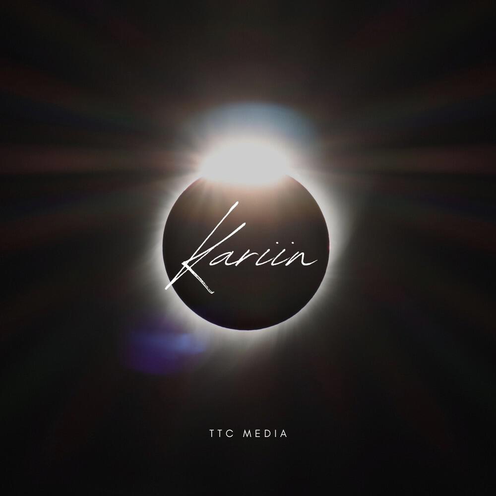Релиз Kariin