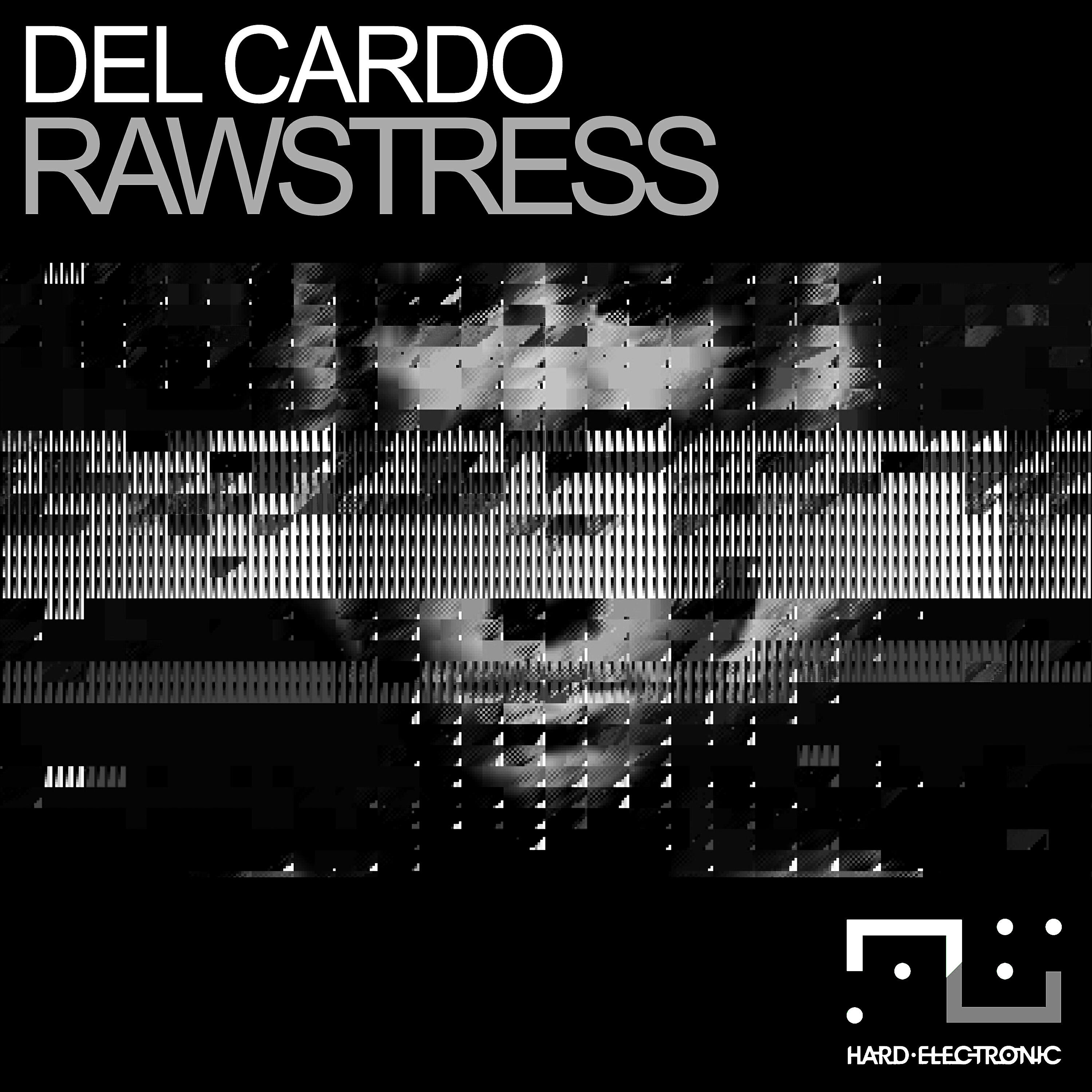 Релиз Rawstress