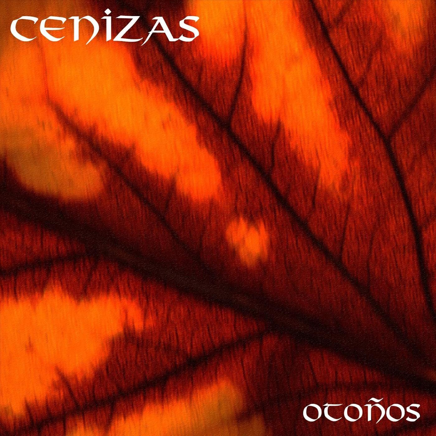 Релиз Otoños