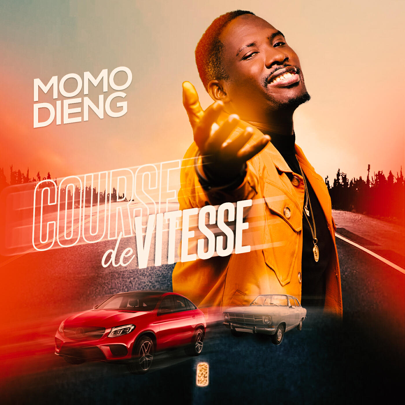 Momo Dieng