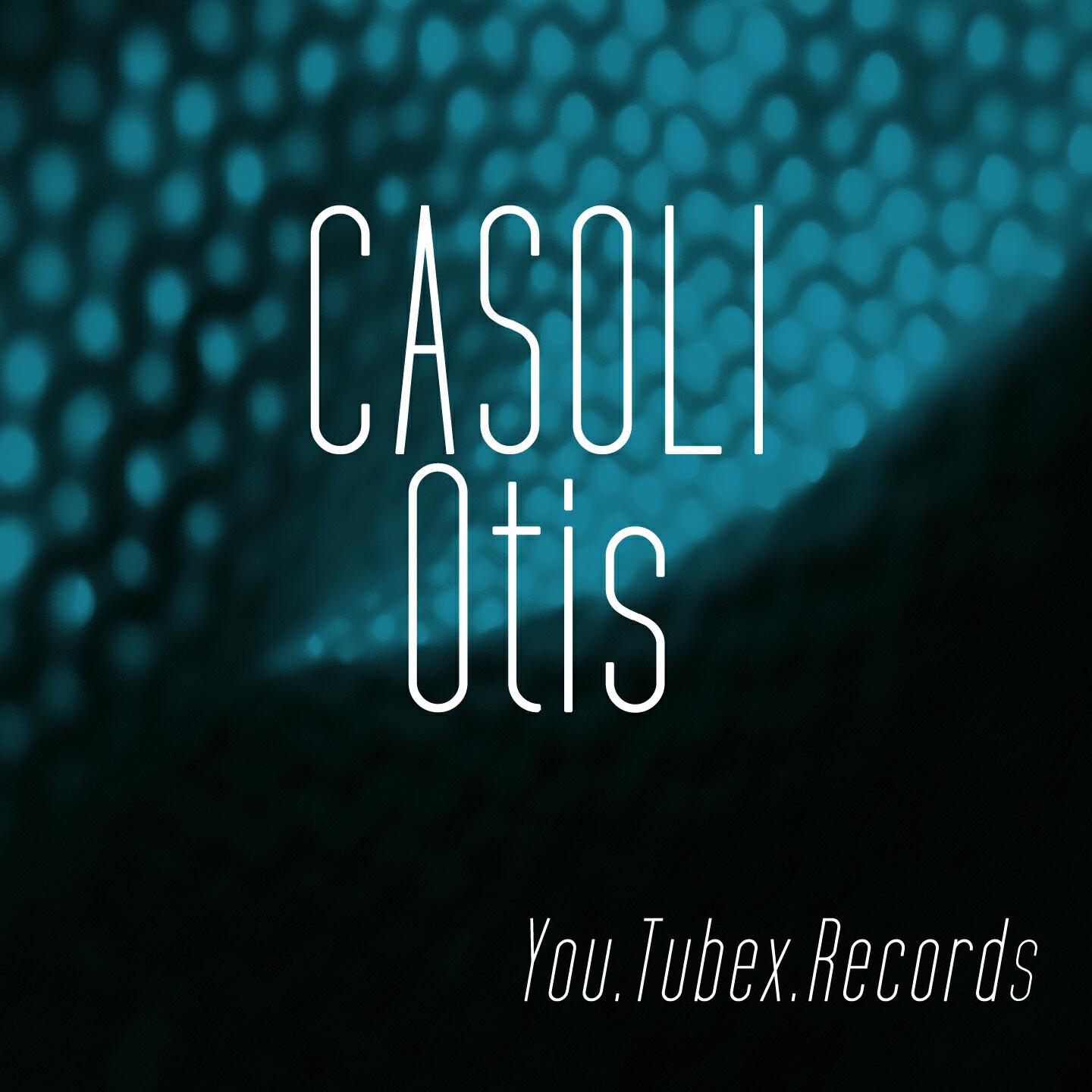 Релиз Casoli Otis