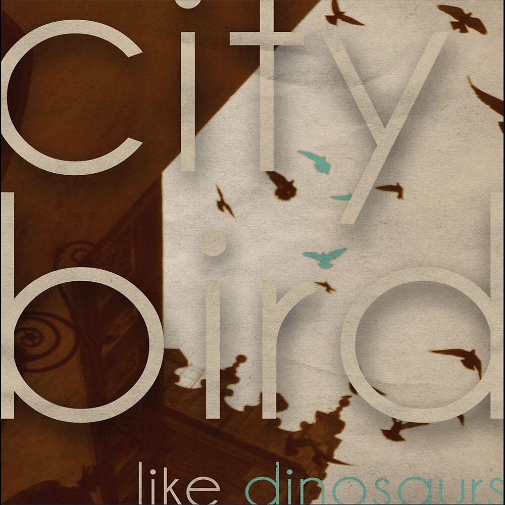 City Bird