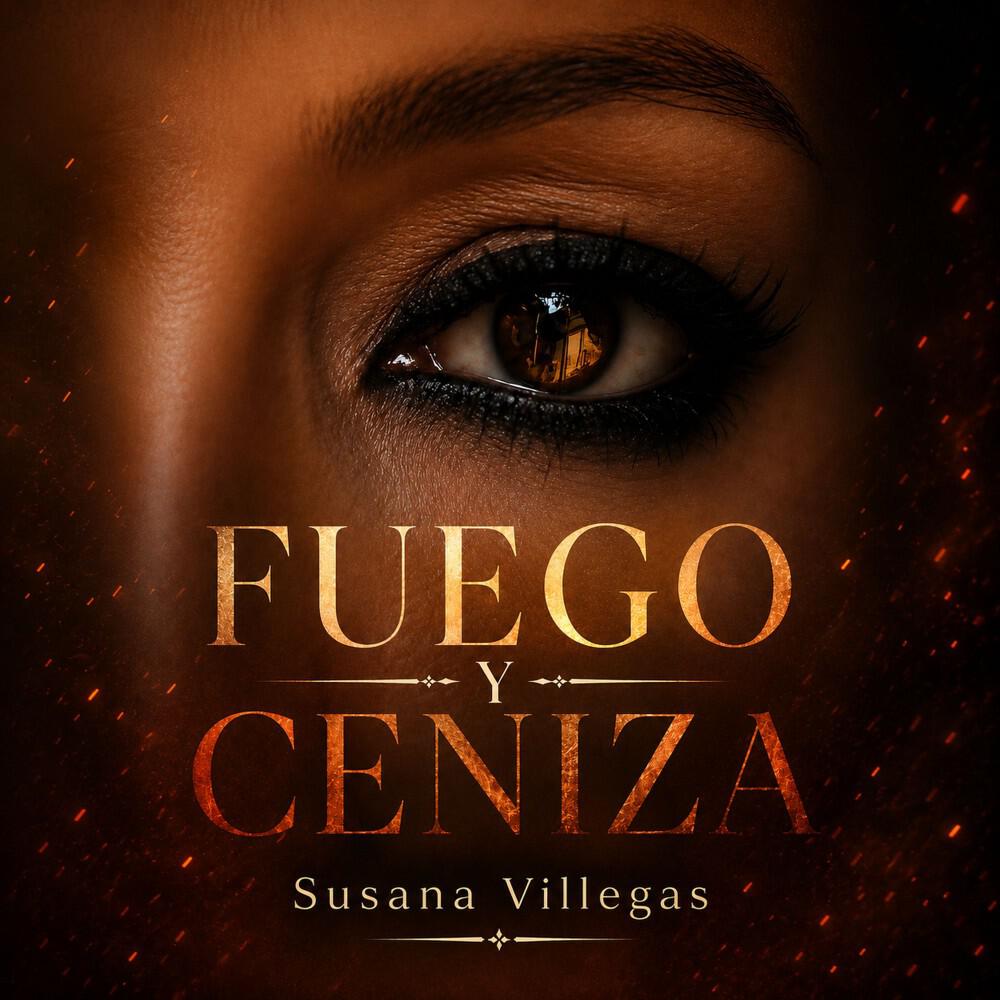 Релиз Fuego y Ceniza