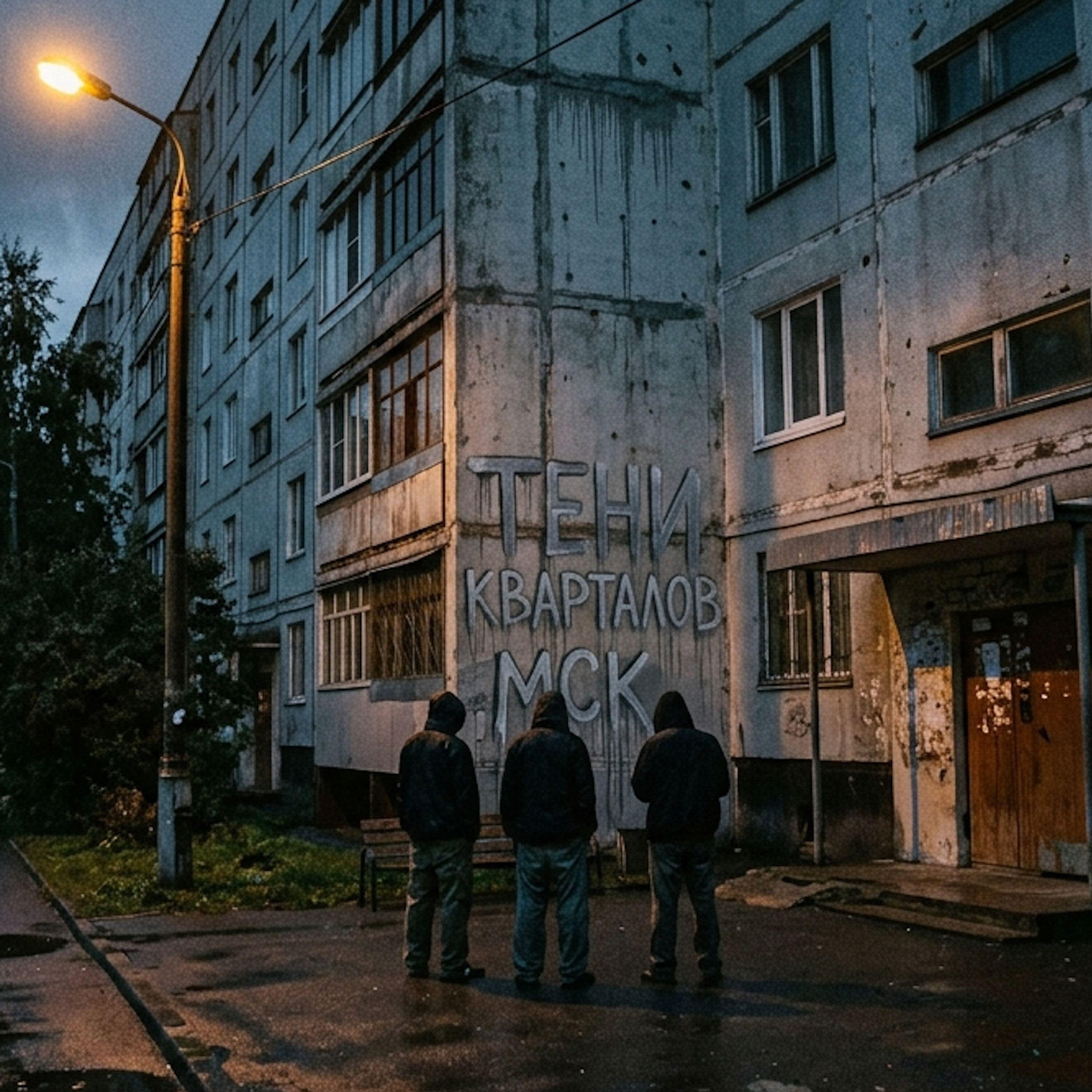 Релиз Я всегда буду с тобой