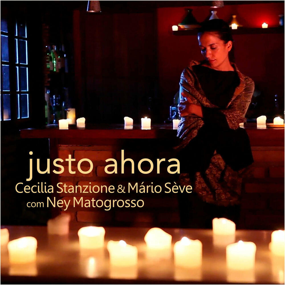 Mario Seve