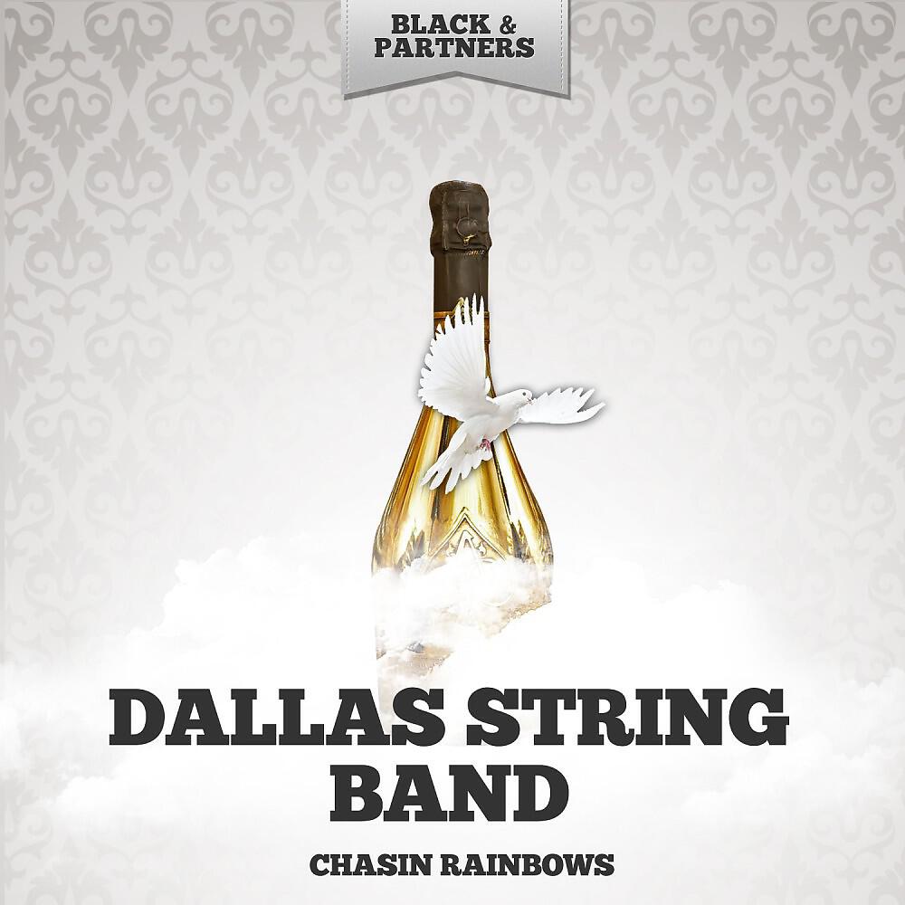Релиз Chasin Rainbows
