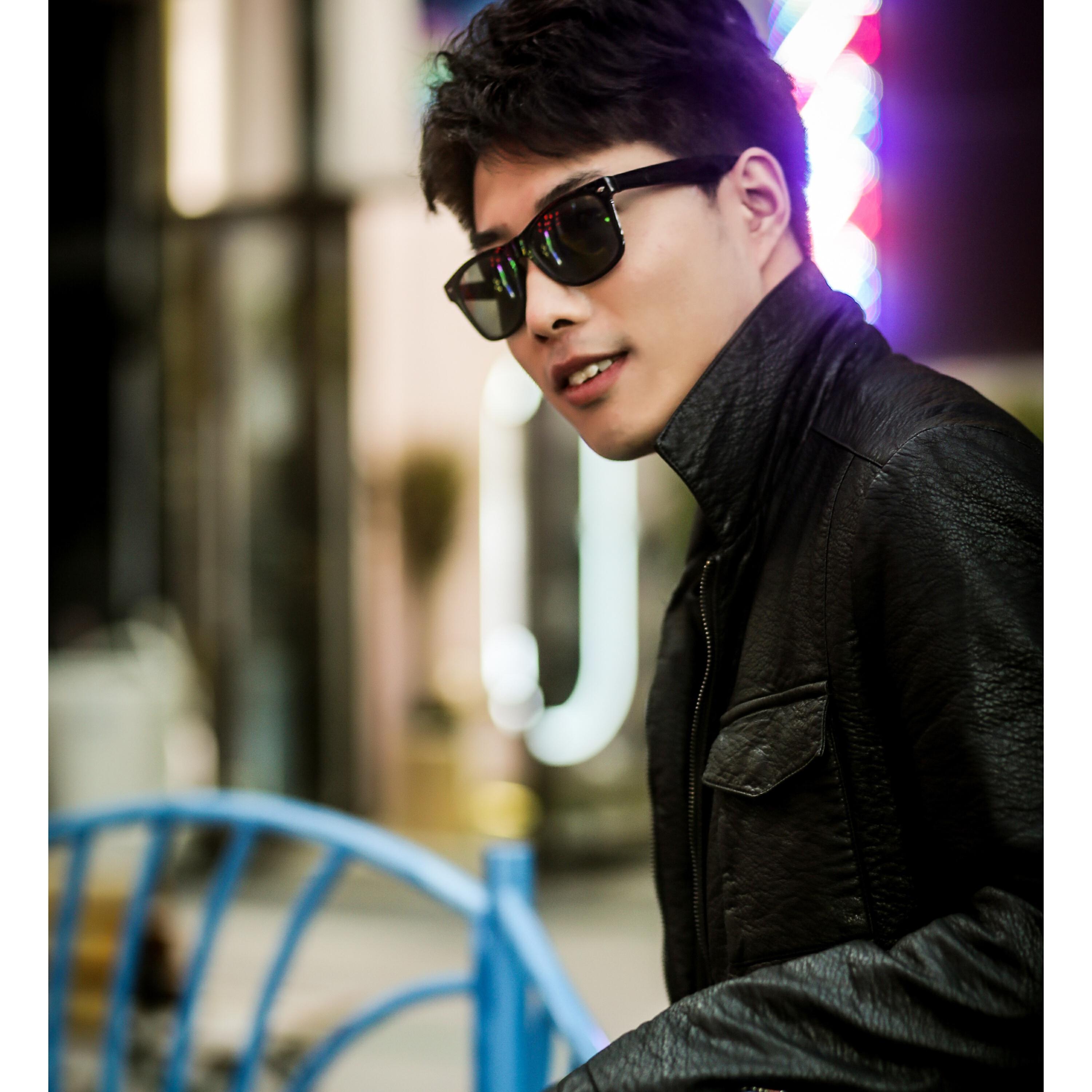 Релиз My  Girl