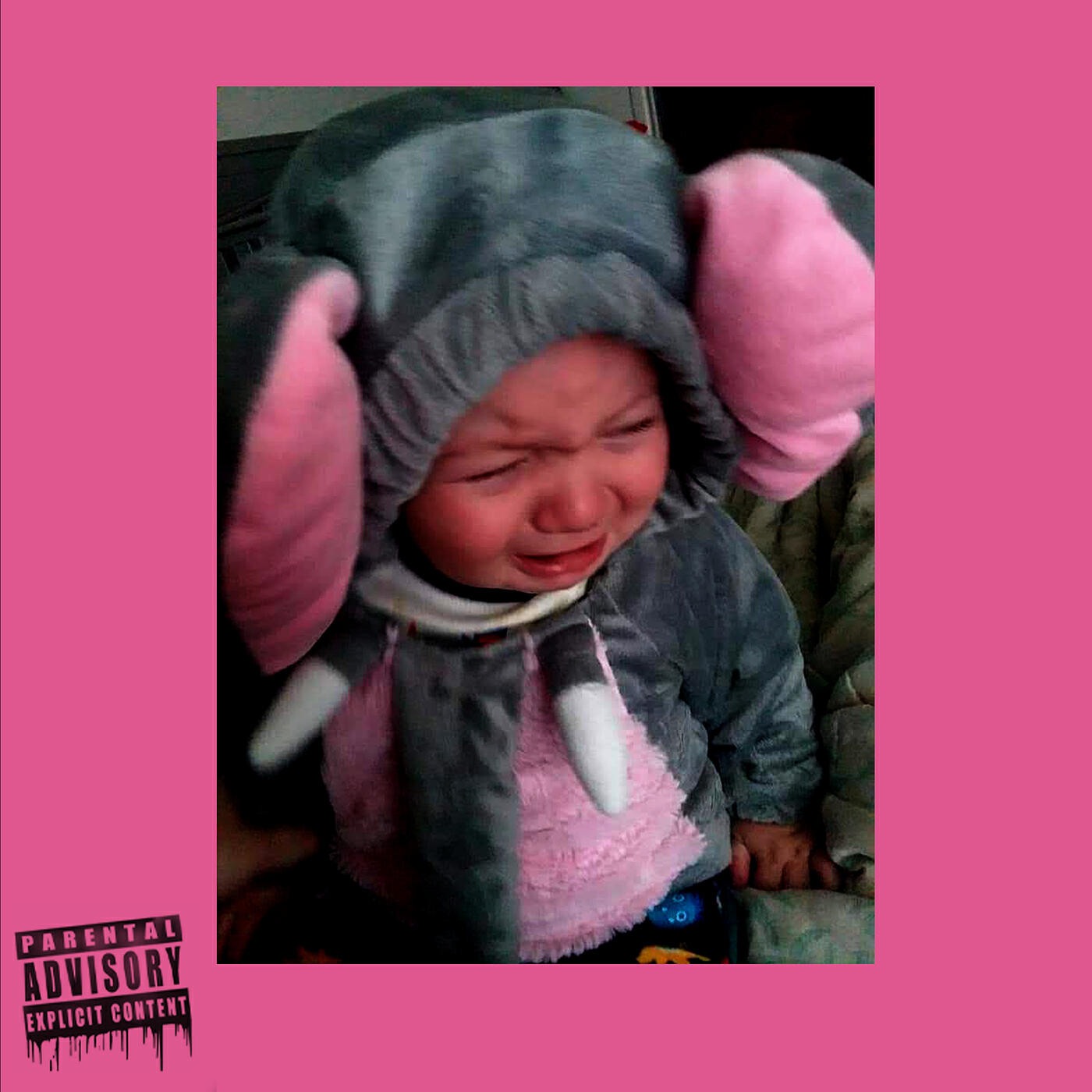 yc drey