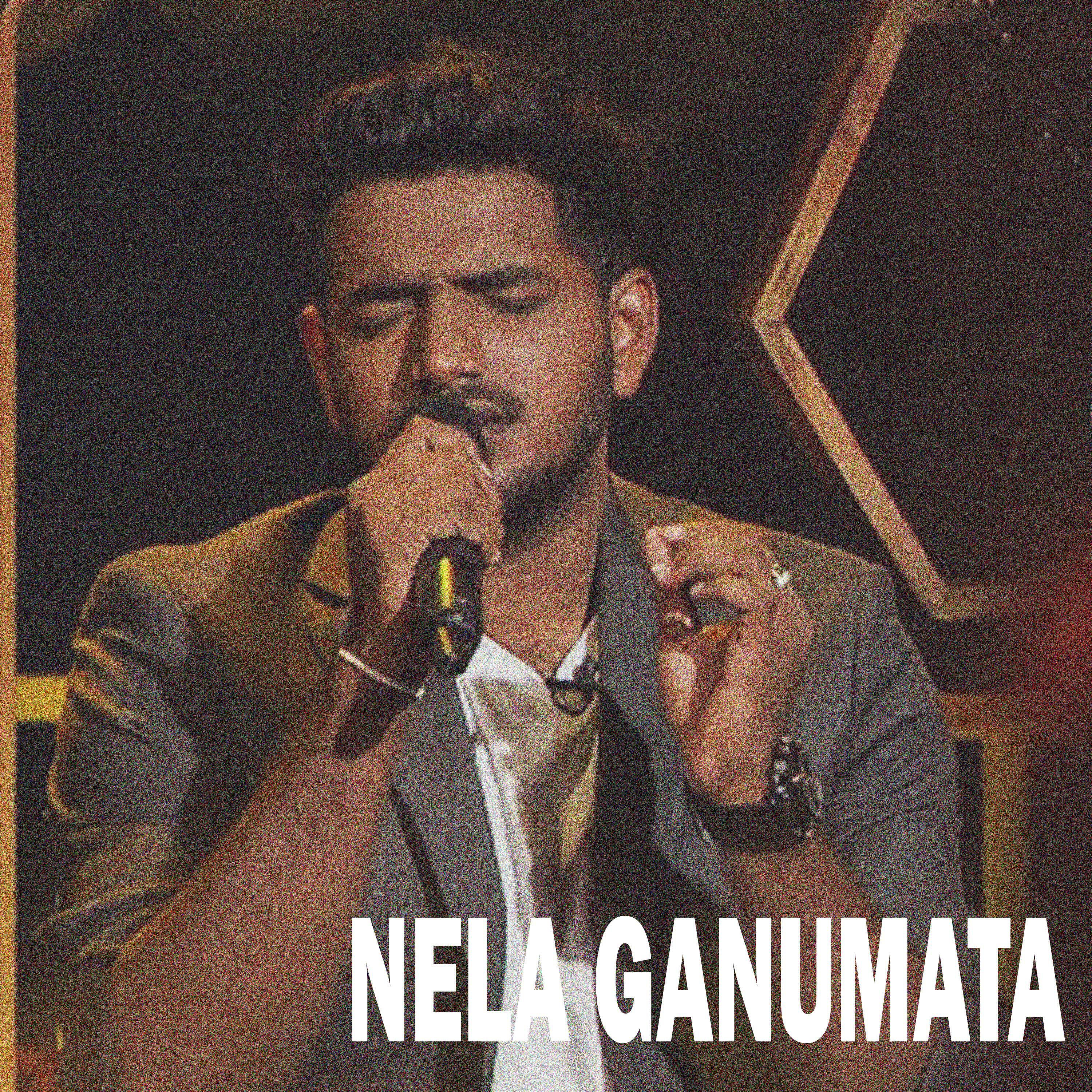 Narada wijesuriya