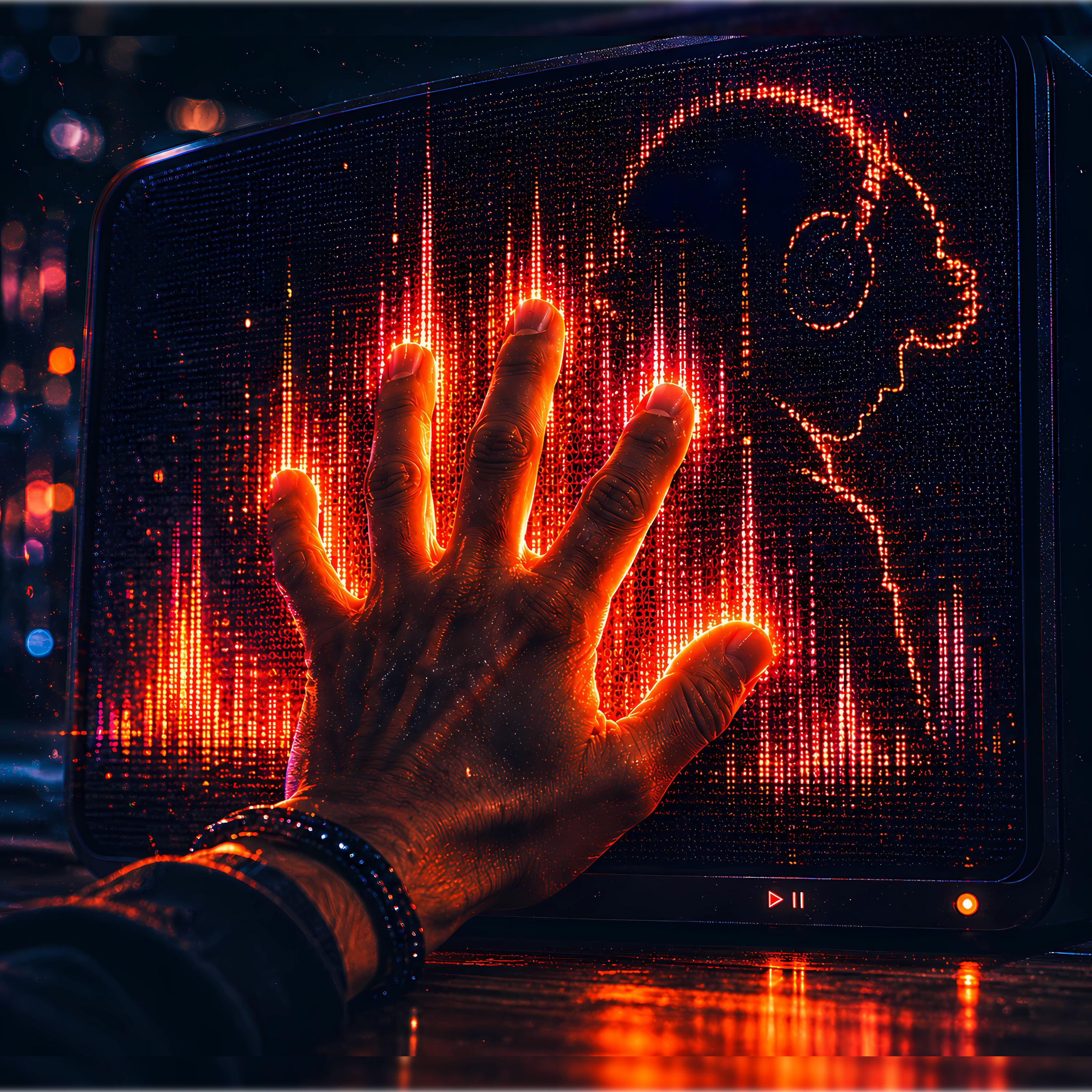 Релиз Тишины не существует