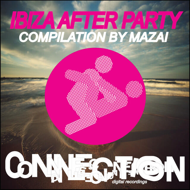 Релиз Ibiza After Party