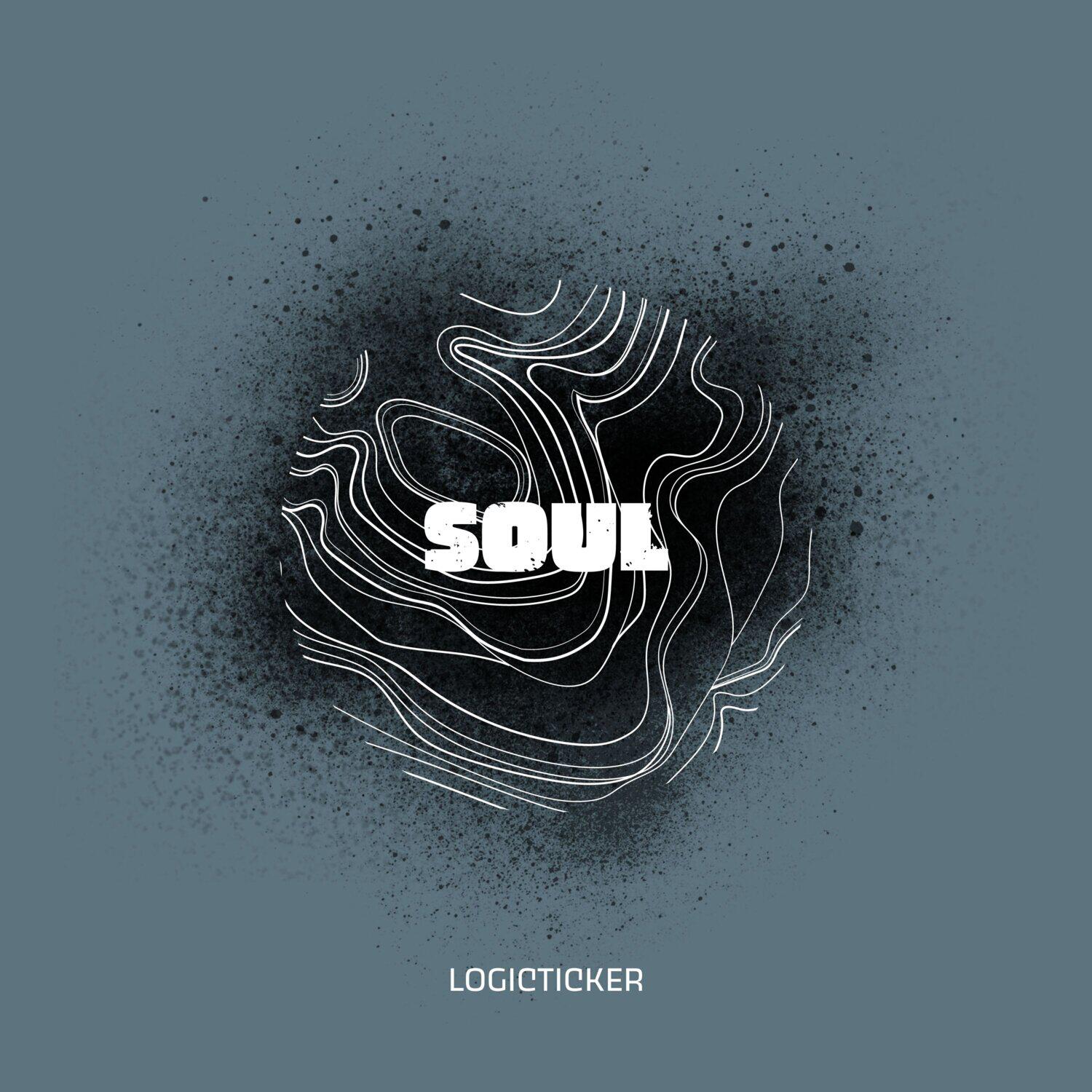 Релиз Soul