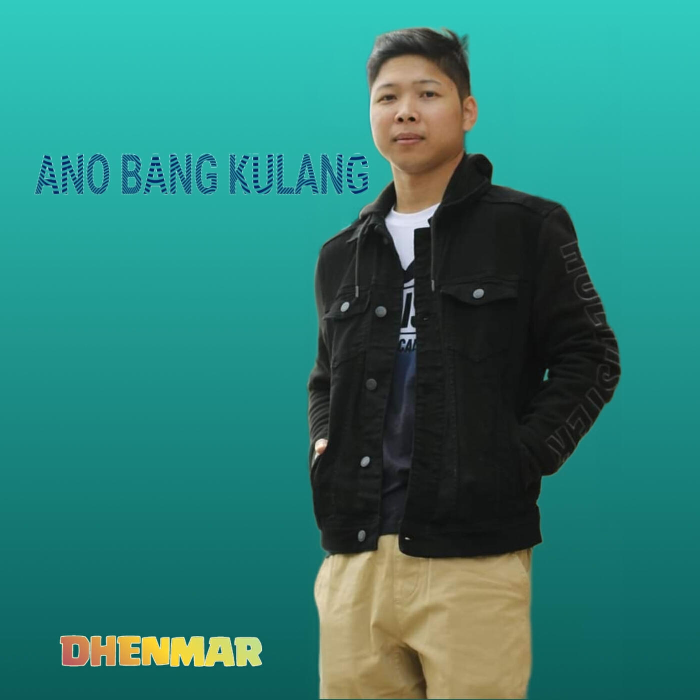 Релиз Ano Bang Kulang