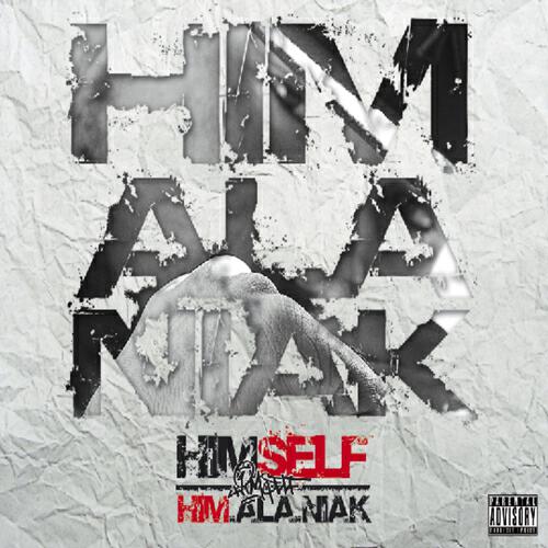 Релиз Himalaniak