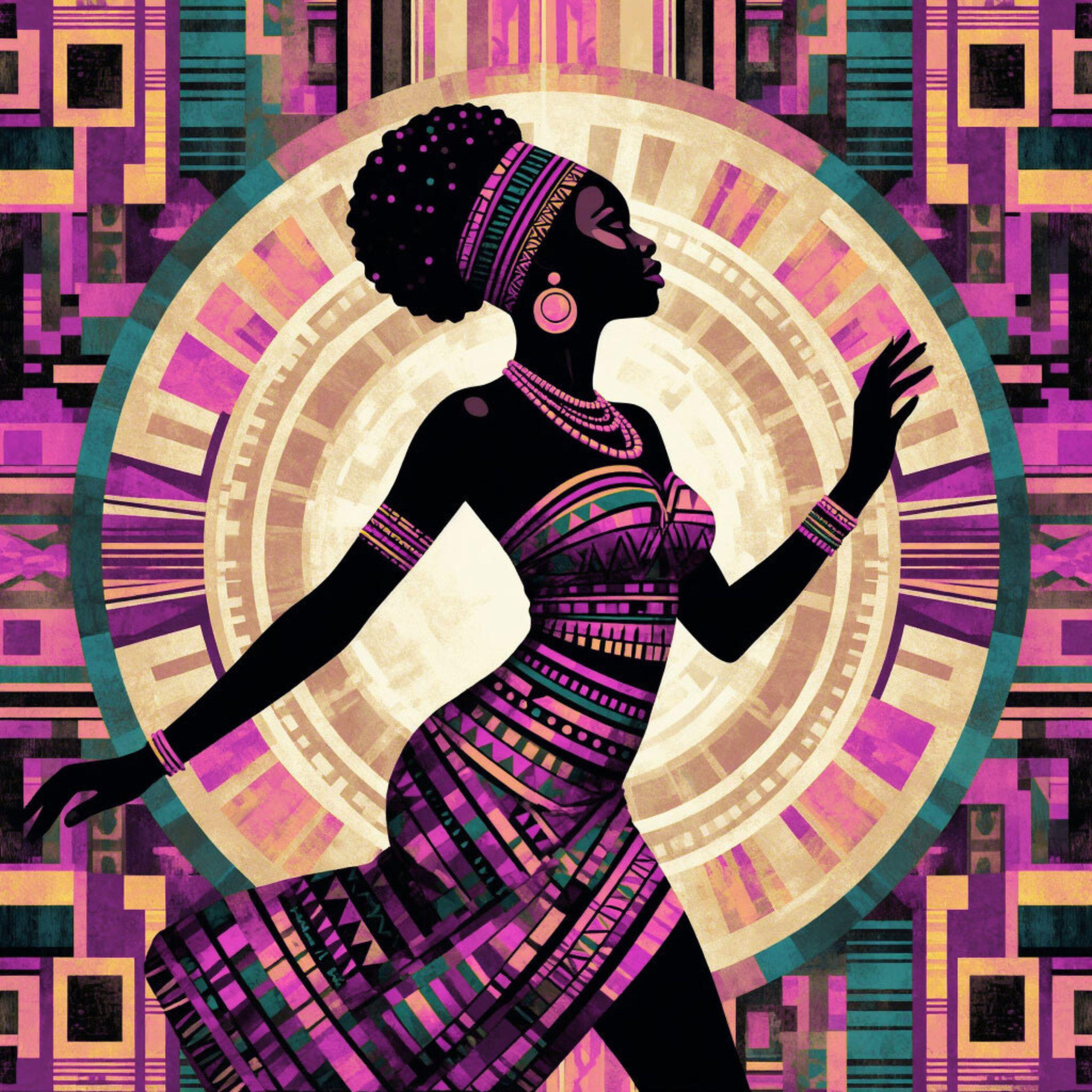 Релиз Jamila