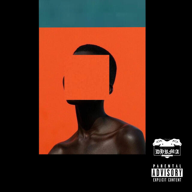 Релиз moov smoov moovin'