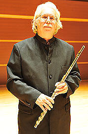 Byron W. Petty