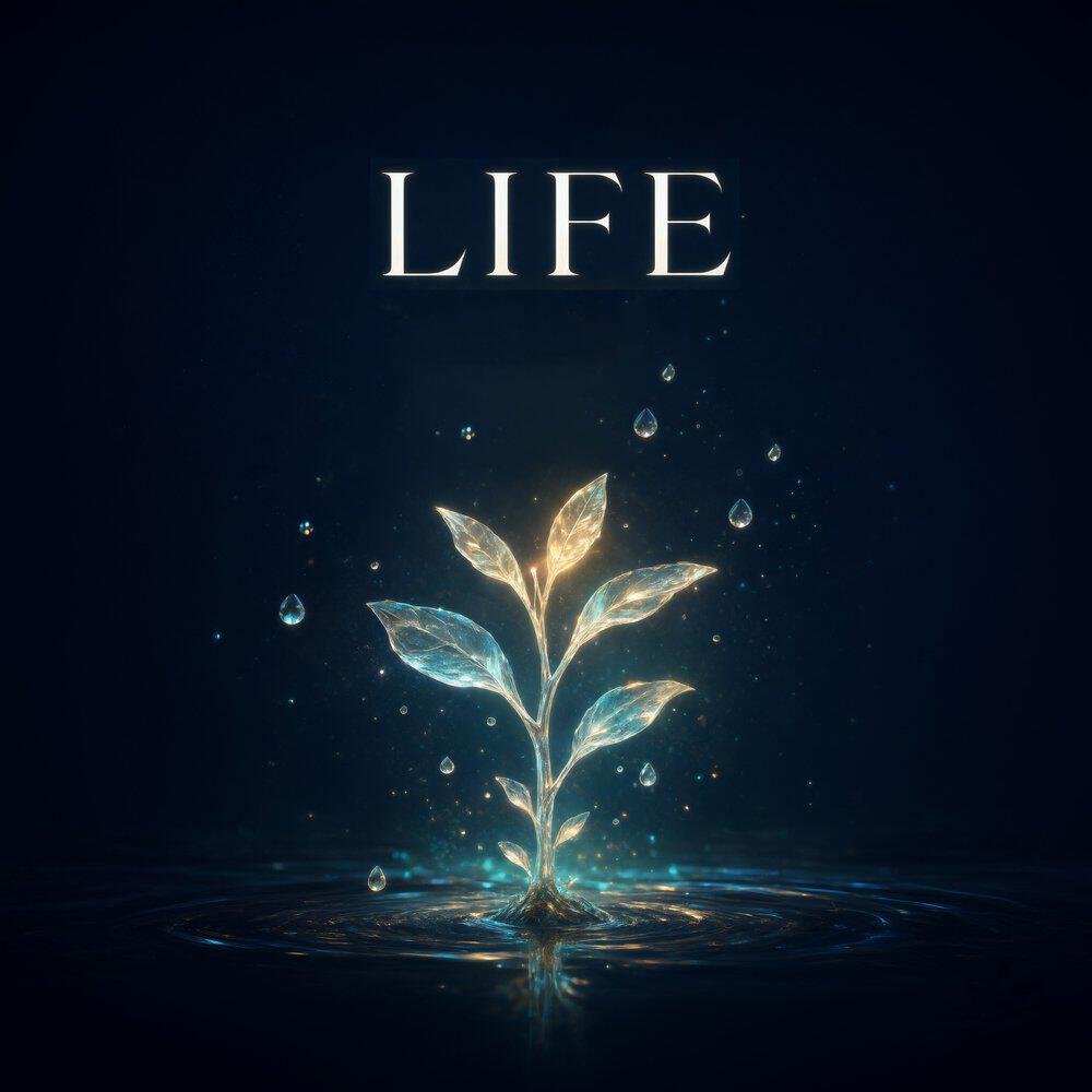 Релиз Life