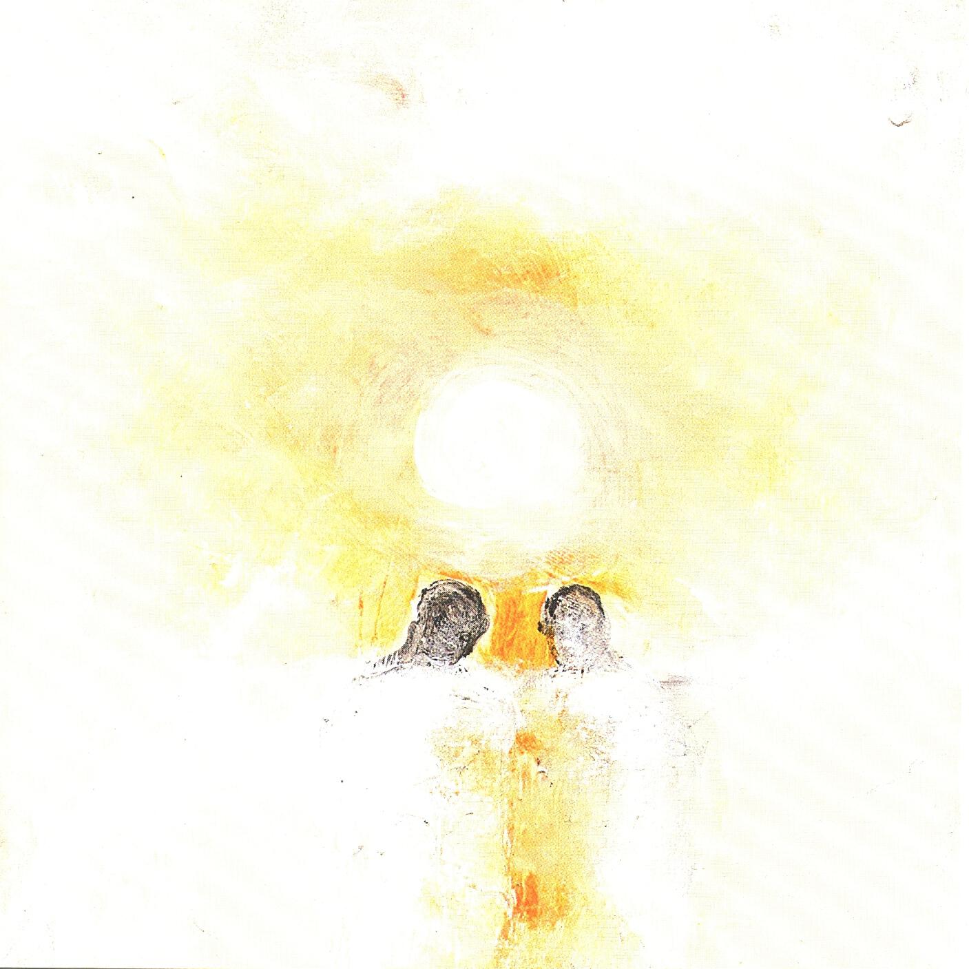 Релиз Different Stones