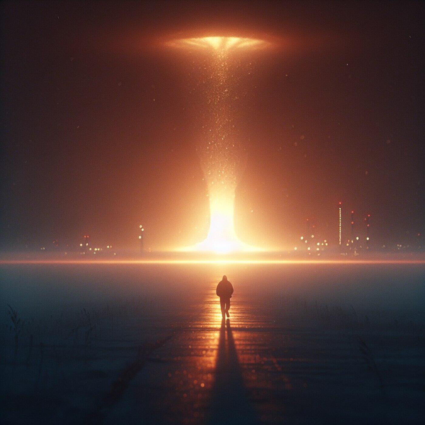 Релиз СВЕТ