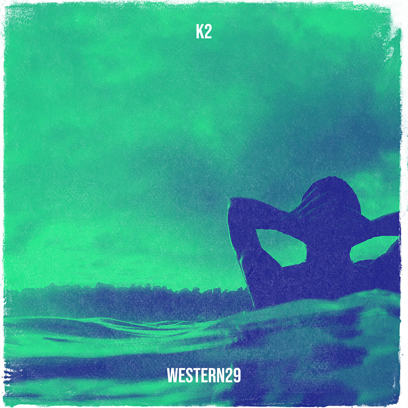 Релиз K2