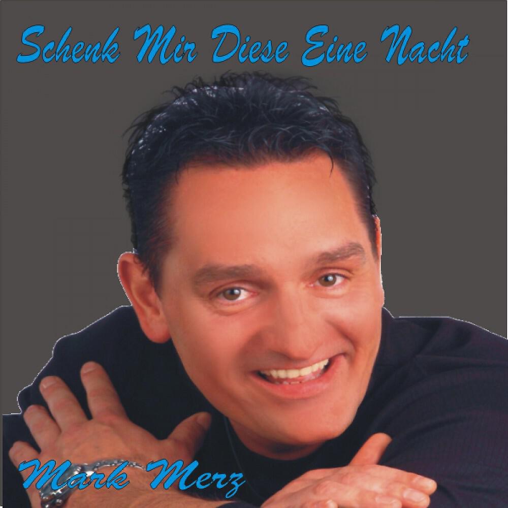 Релиз Schenk mir diese eine Nacht