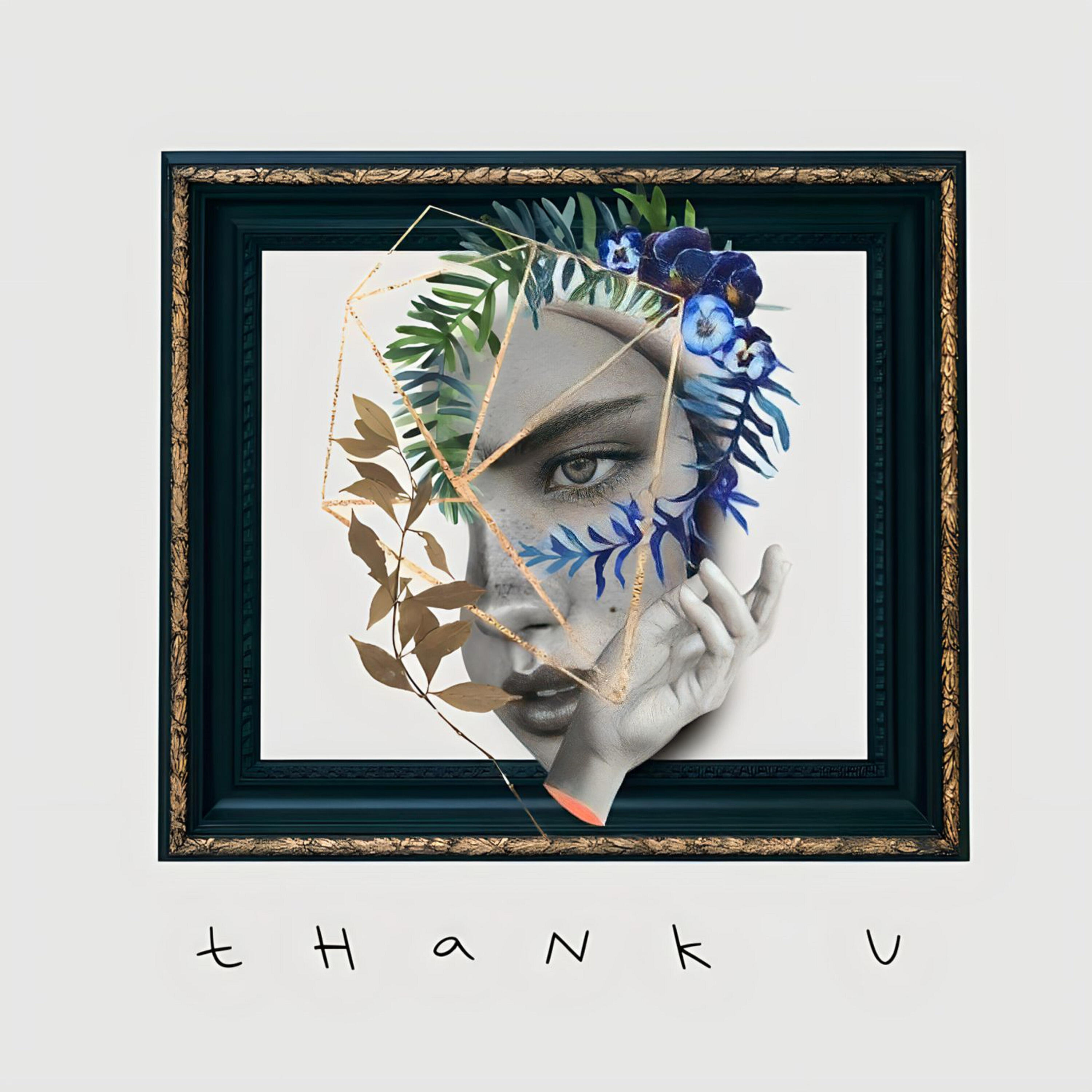Релиз Thank U