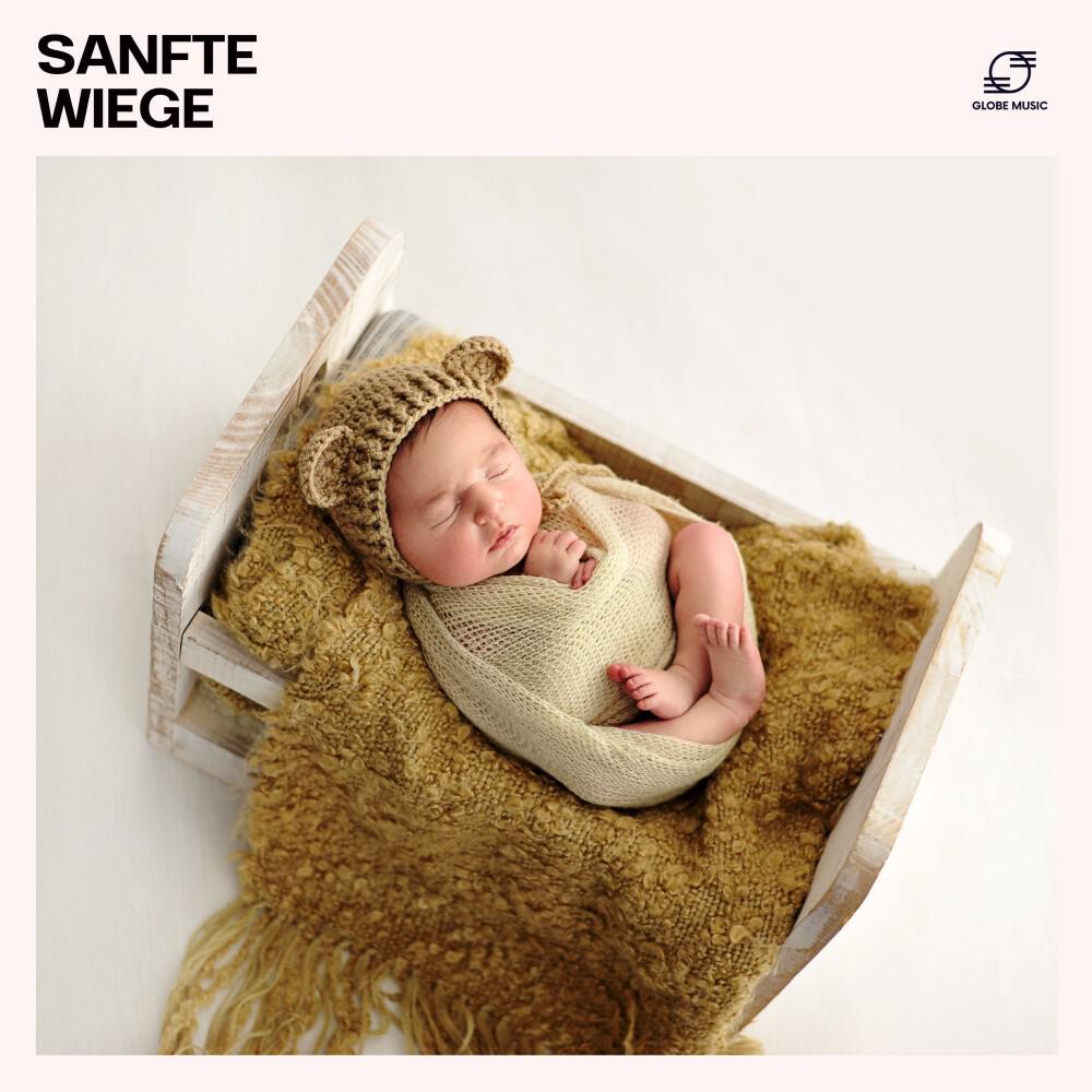 Schlaflieder Für Babys