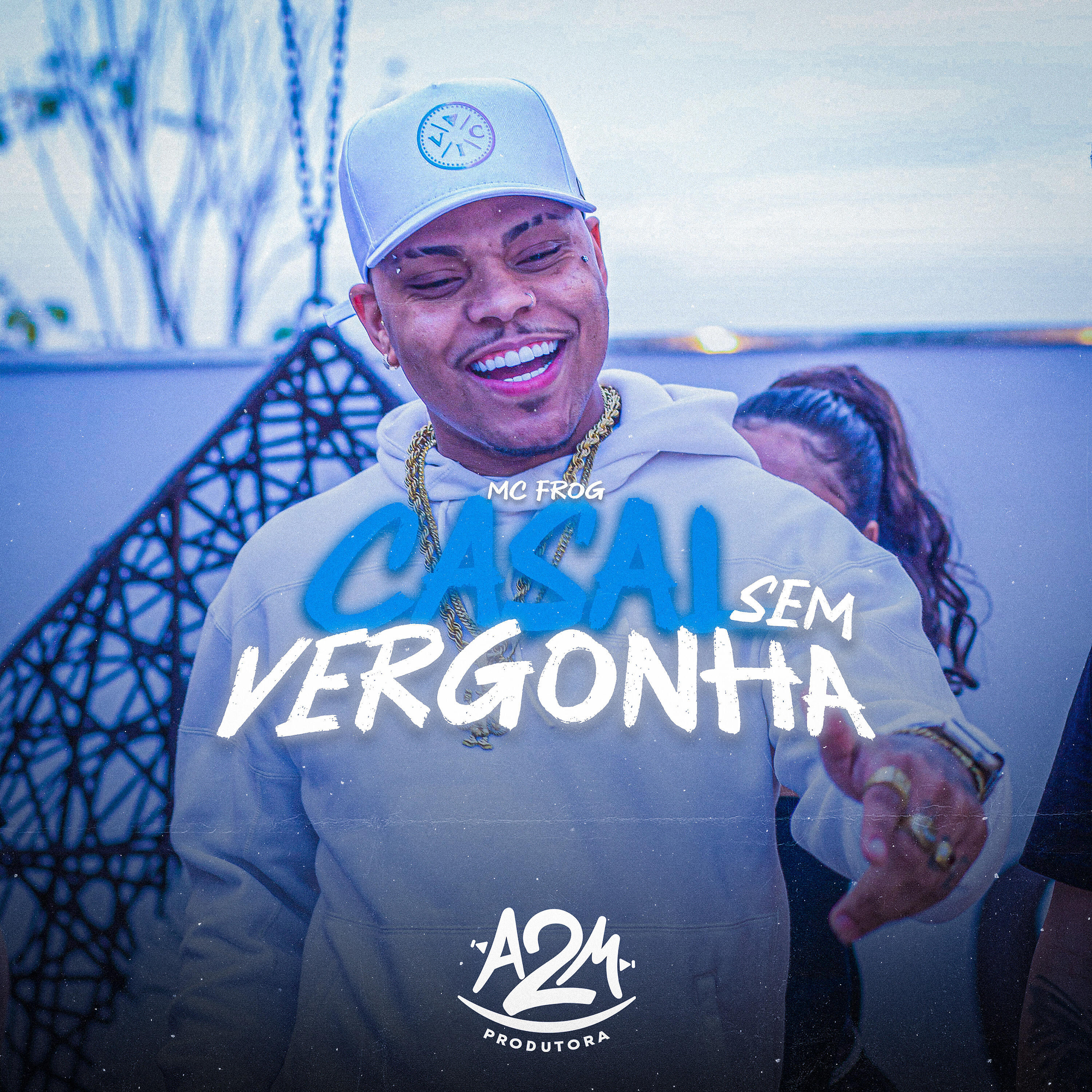 Скачать песню Mc  Frog, DJ Biel do Anil - Casal Sem Vergonha бесплатно в MP3 для Android и iOS