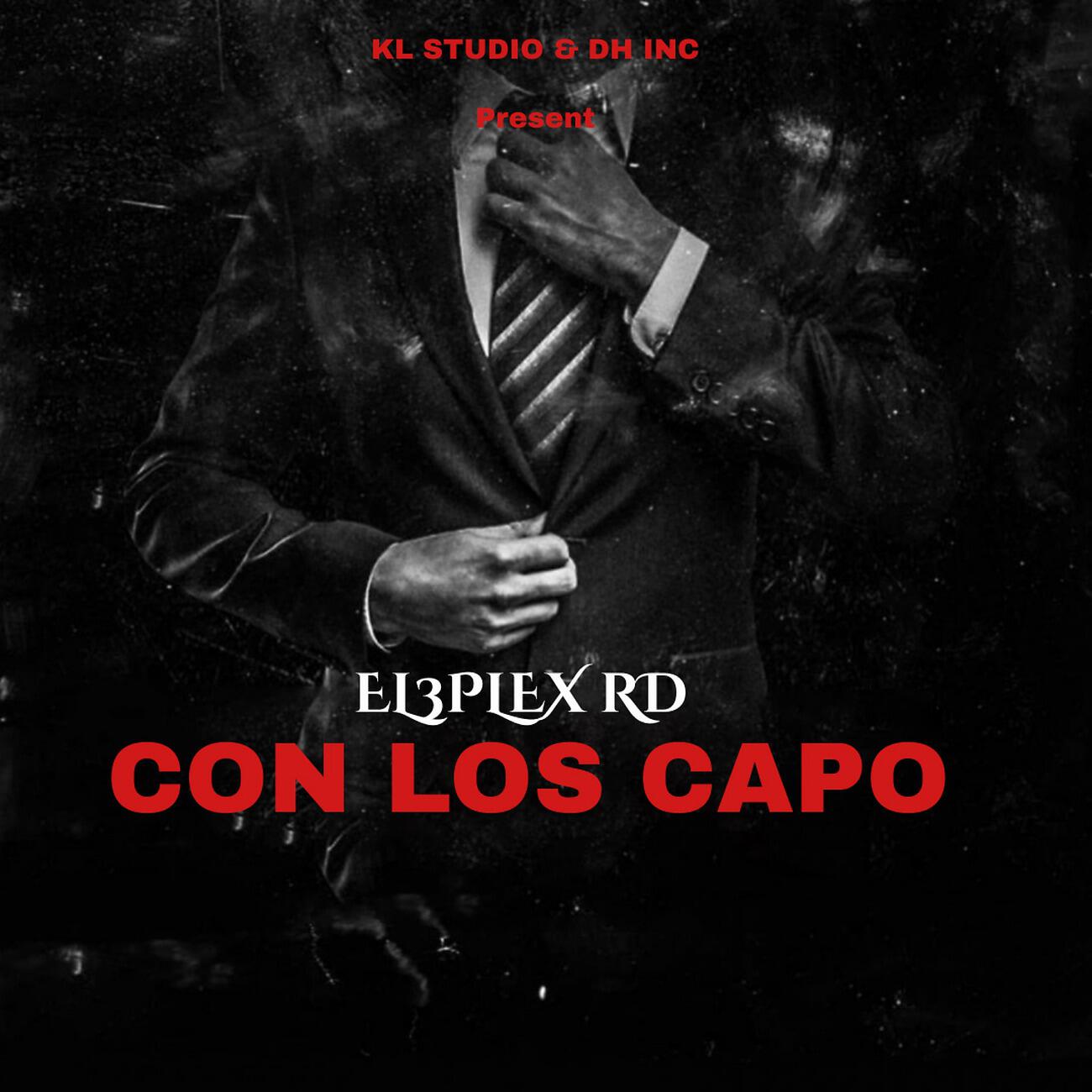 El 3plex Rd