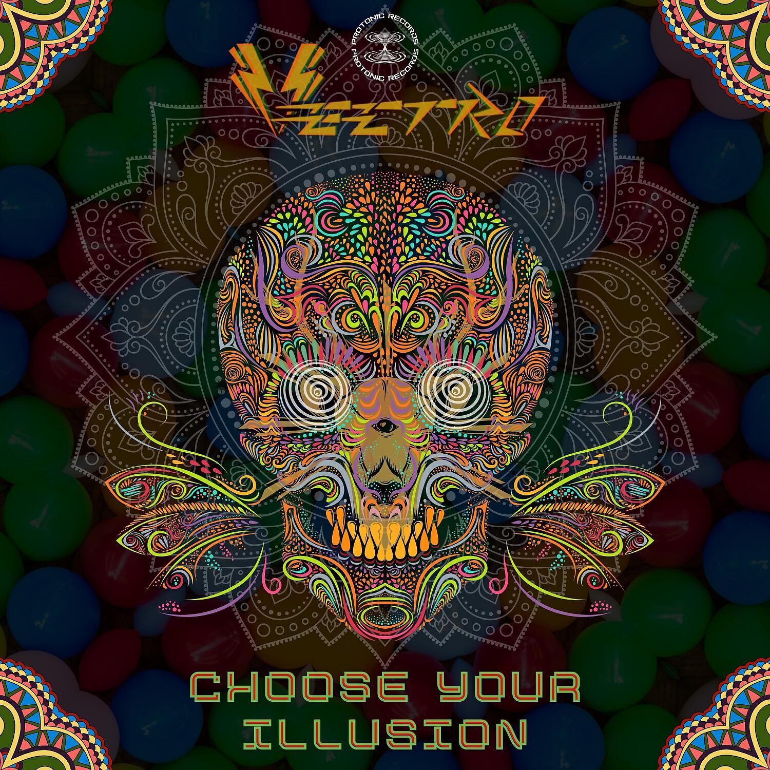 Vectro
