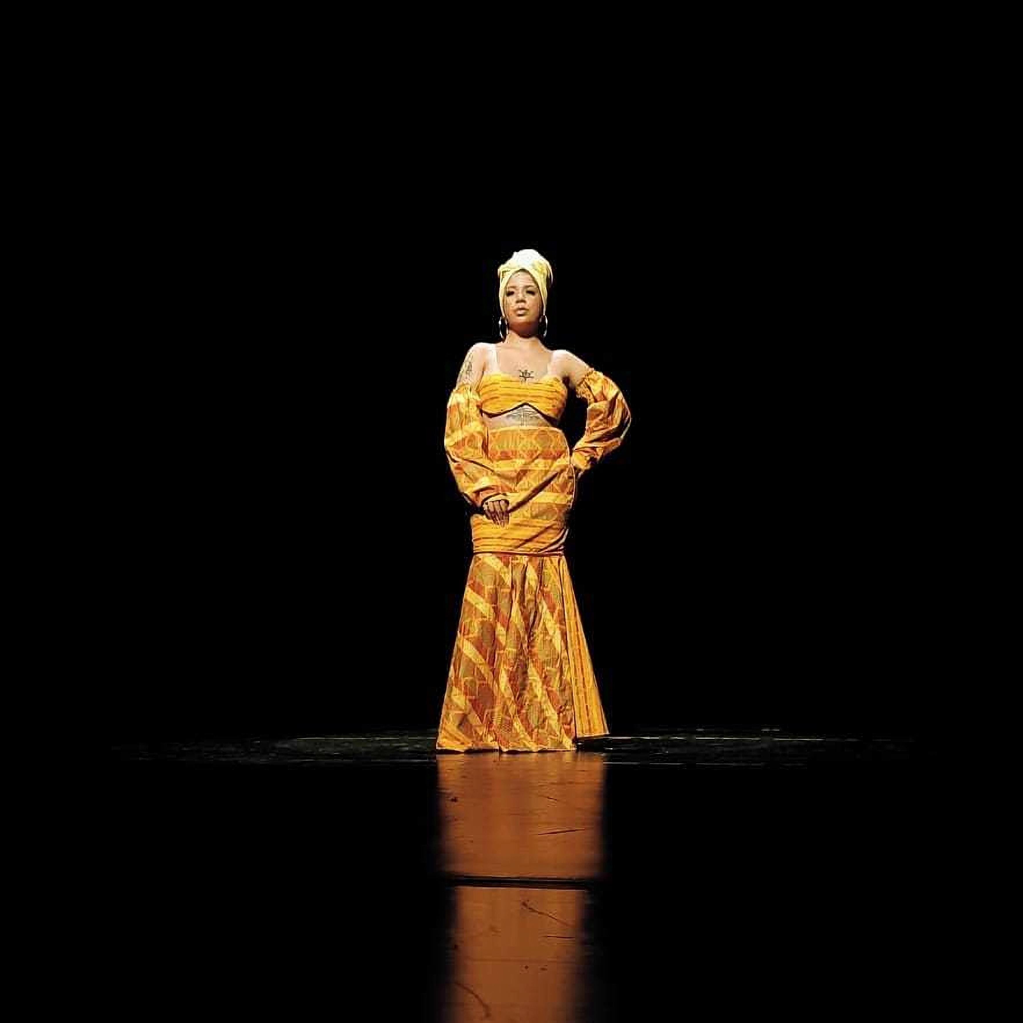 BISPO все песни в mp3