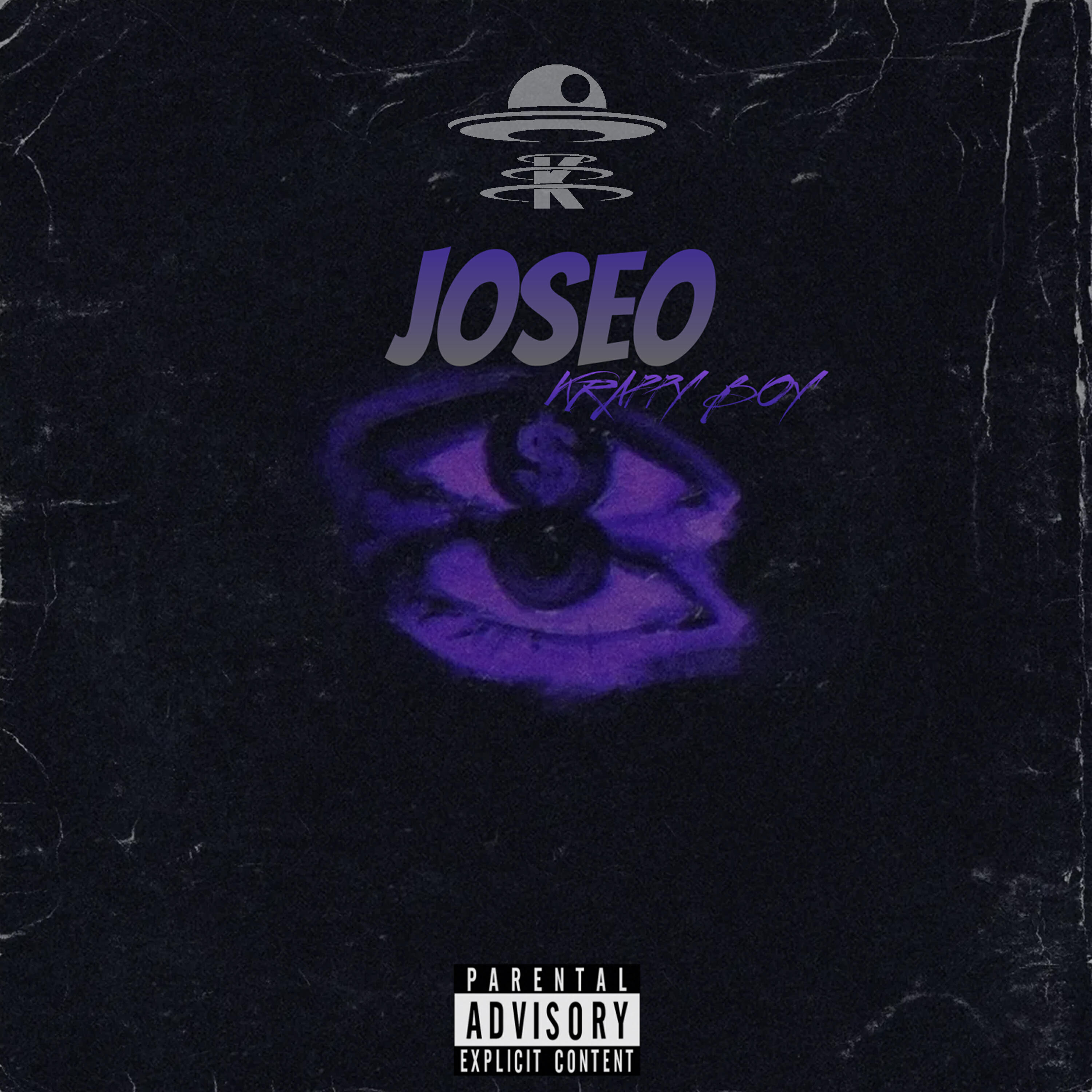 Релиз Joseo