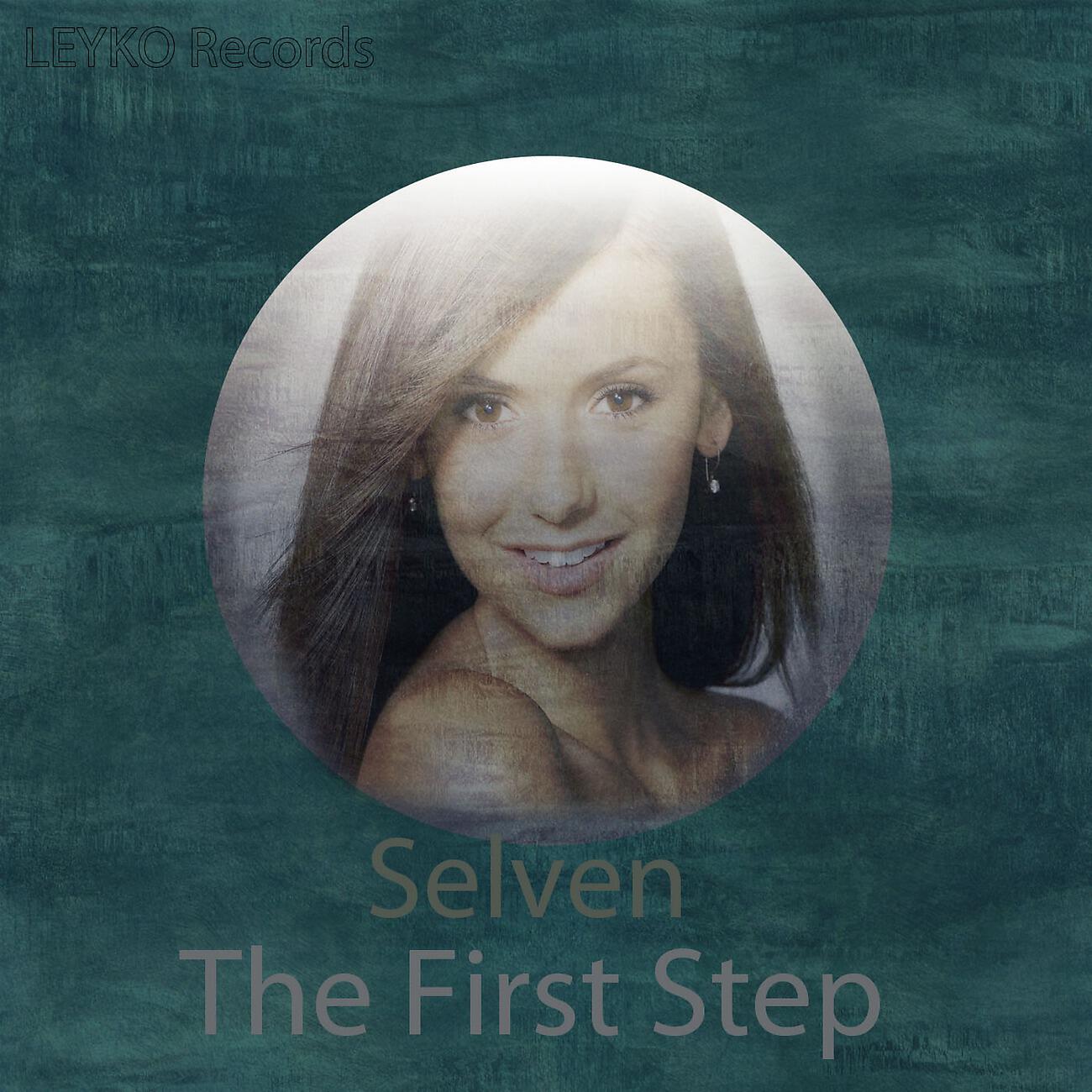 Selven