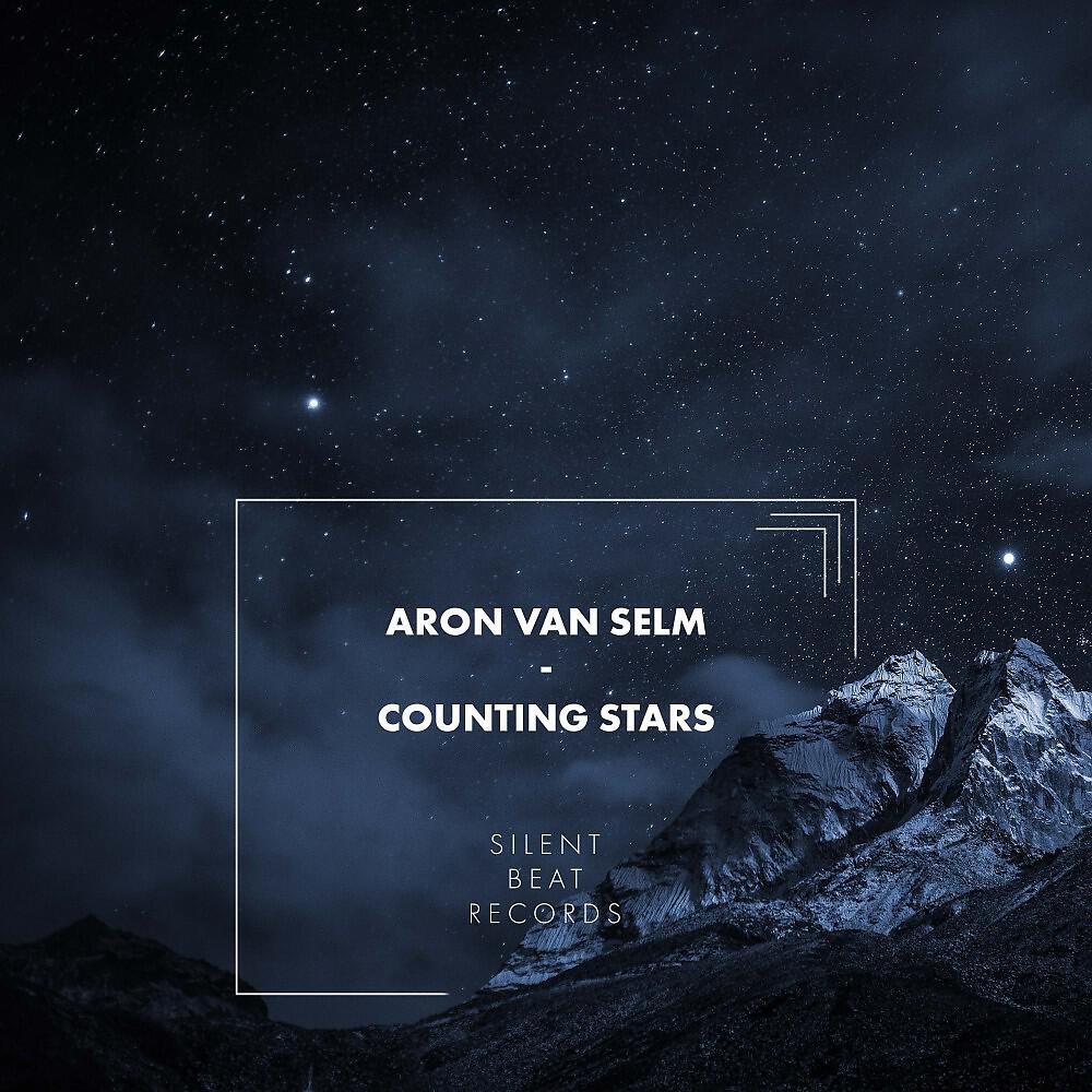 Релиз Counting Stars