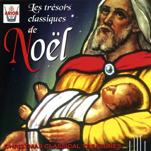 Choeur Concinte de Louvain