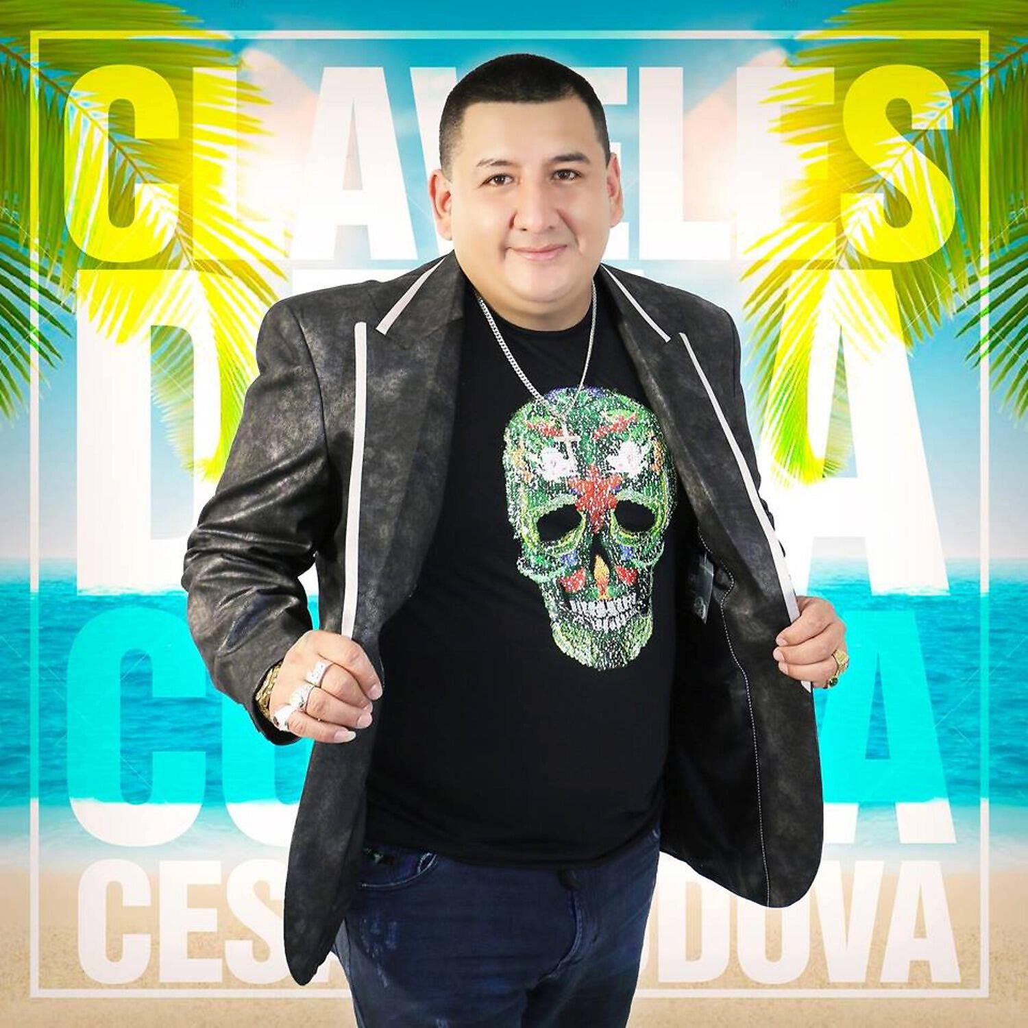 Los Claveles De La Cumbia