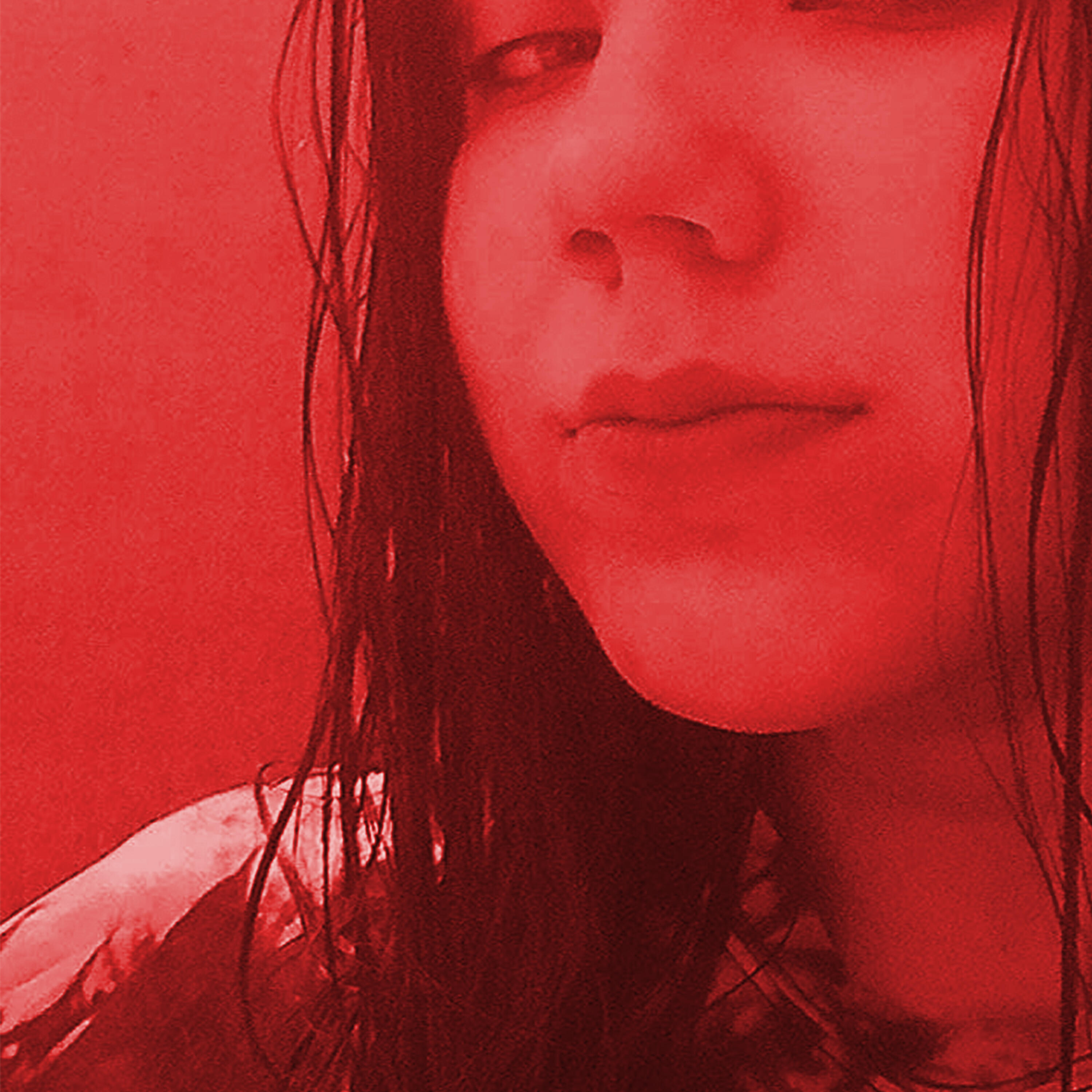 Релиз WH4T DA MEMPHIS?!