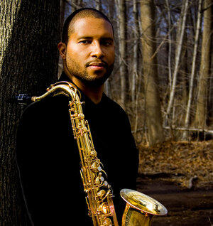 Jimmy Greene