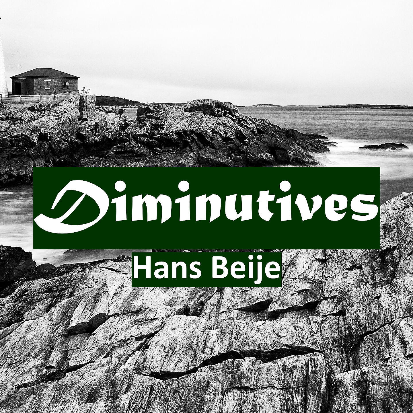 Hans Beije