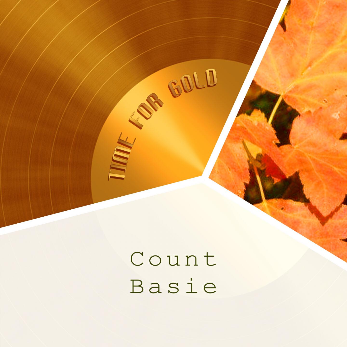 Релиз Time For Gold