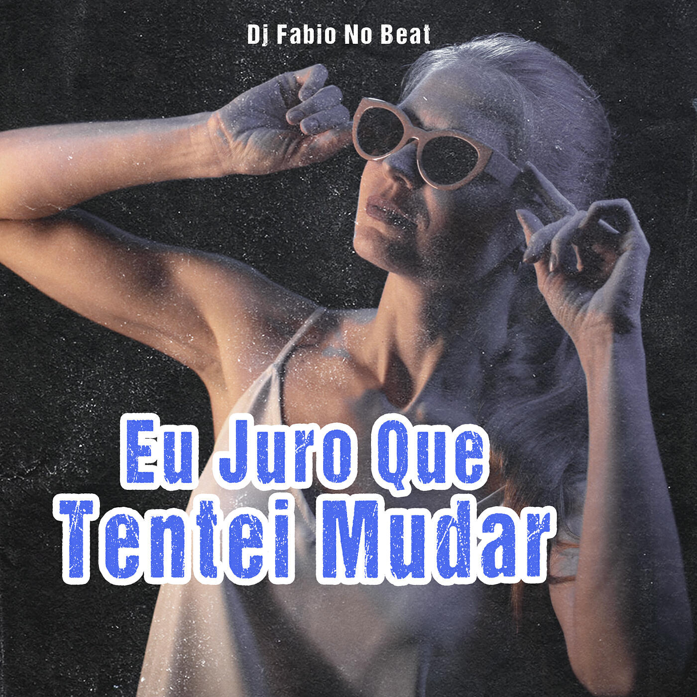 Релиз Eu Juro Que Tentei Mudar