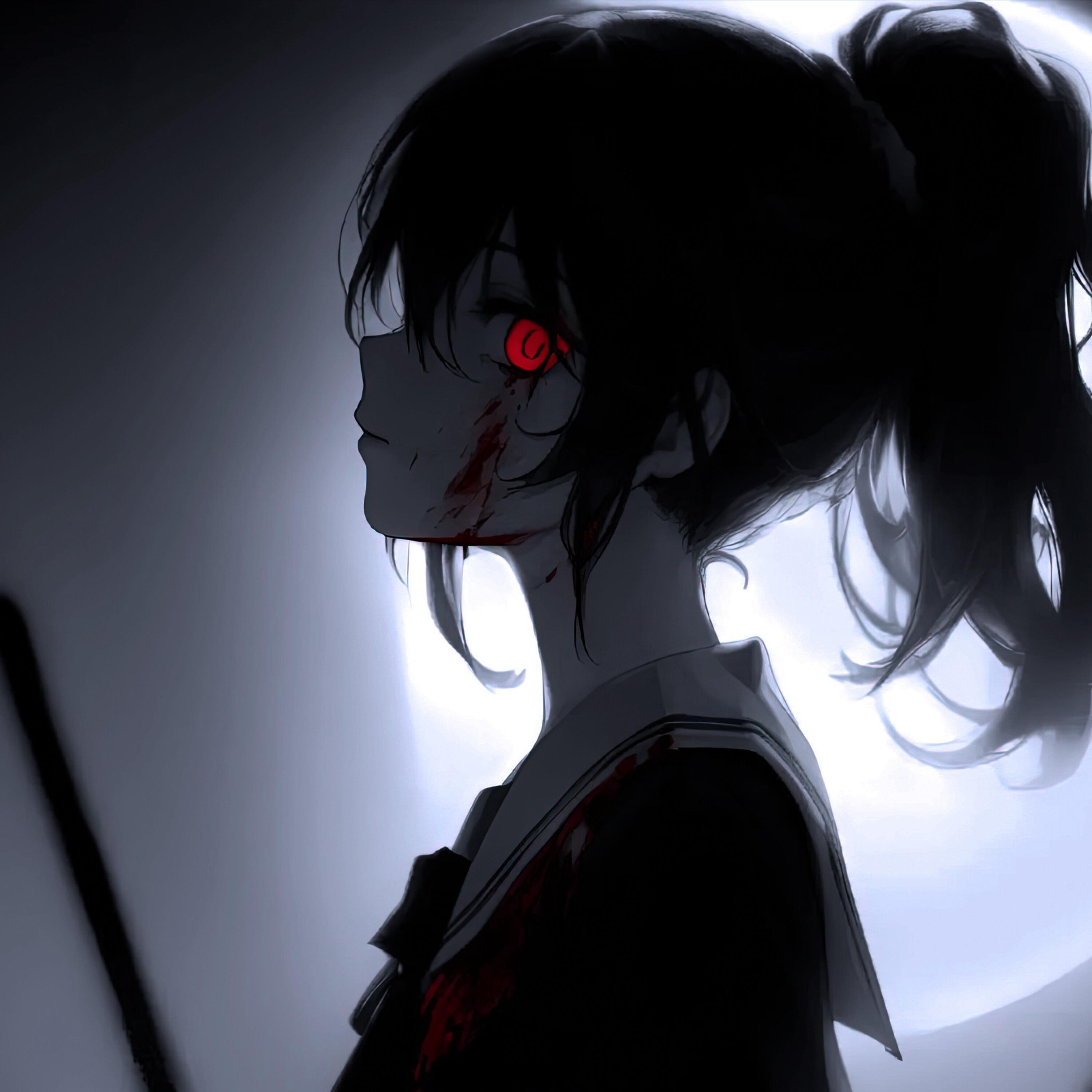 Релиз Dusk